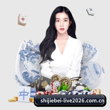 2026美加墨世界杯淘汰赛对阵图及时间表 APP