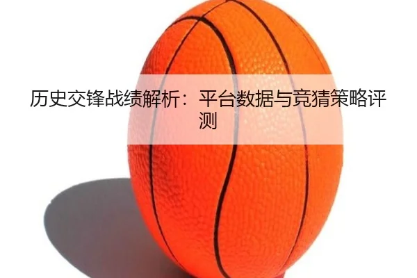img_1780978218933_92_1_866.jpg